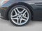 2014 Mercedes-Benz SLK SLK 250