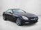 2014 Mercedes-Benz SLK SLK 250