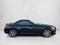 2014 Mercedes-Benz SLK SLK 250