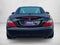 2014 Mercedes-Benz SLK SLK 250