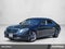 2014 Mercedes-Benz S-Class S 550 Sedan