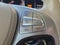 2014 Mercedes-Benz S-Class S 550 Sedan
