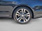 2014 Mercedes-Benz S-Class S 550 Sedan
