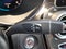 2019 Mercedes-Benz C-Class AMG® C 43 4MATIC® Coupe
