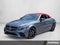 2019 Mercedes-Benz C-Class C 300 Cabriolet