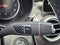 2019 Mercedes-Benz C-Class C 300 Cabriolet