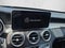 2019 Mercedes-Benz C-Class C 300 Cabriolet