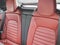 2019 Mercedes-Benz C-Class C 300 Cabriolet