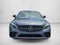 2019 Mercedes-Benz C-Class C 300 Cabriolet