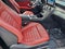2019 Mercedes-Benz C-Class C 300 Cabriolet