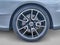 2019 Mercedes-Benz C-Class C 300 Cabriolet