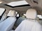 2019 Mercedes-Benz E-Class E 300 RWD Sedan