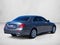 2019 Mercedes-Benz E-Class E 300 RWD Sedan