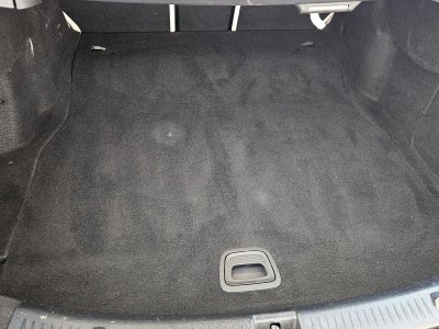 2019 Mercedes-Benz E-Class E 300 RWD Sedan