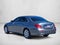 2019 Mercedes-Benz E-Class E 300 RWD Sedan