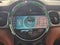 2022 MINI John Cooper Works Hardtop 2 Door John Cooper Works