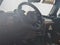 2022 MINI John Cooper Works Hardtop 2 Door John Cooper Works