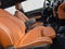 2022 MINI John Cooper Works Hardtop 2 Door John Cooper Works