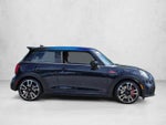 2022 MINI John Cooper Works Hardtop 2 Door John Cooper Works