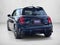 2022 MINI John Cooper Works Hardtop 2 Door John Cooper Works