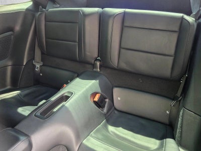 2017 Porsche 911 Carrera S Coupe