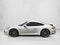 2017 Porsche 911 Carrera S Coupe