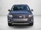 2013 Volkswagen Tiguan 2WD 4dr Auto S