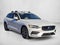 2020 Volvo V60 T5 FWD Momentum