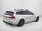2020 Volvo V60 T5 FWD Momentum