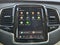 2024 Volvo XC90 B6 AWD Ultimate Bright Theme 7P