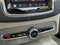 2024 Volvo XC90 B6 AWD Ultimate Bright Theme 7P