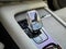 2024 Volvo XC90 B6 AWD Ultimate Bright Theme 7P
