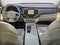 2024 Volvo XC90 B6 AWD Ultimate Bright Theme 7P