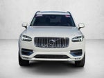 2024 Volvo XC90 B6 AWD Ultimate Bright Theme 7P
