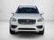 2024 Volvo XC90 B6 AWD Ultimate Bright Theme 7P