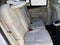 2024 Volvo XC90 B6 AWD Ultimate Bright Theme 7P