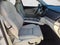 2024 Volvo XC90 B6 AWD Ultimate Bright Theme 7P
