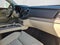 2024 Volvo XC90 B6 AWD Ultimate Bright Theme 7P