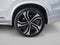 2024 Volvo XC90 B6 AWD Ultimate Bright Theme 7P