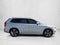 2024 Volvo XC90 B6 AWD Ultimate Bright Theme 7P