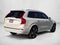 2024 Volvo XC90 B6 AWD Ultimate Bright Theme 7P