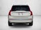 2024 Volvo XC90 B6 AWD Ultimate Bright Theme 7P