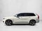 2024 Volvo XC90 B6 AWD Ultimate Bright Theme 7P