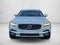 2018 Volvo V90 Cross Country T6 AWD