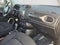 2017 Jeep Renegade Latitude 4x4