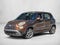 2018 FIAT 500L Trekking Hatch