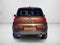 2018 FIAT 500L Trekking Hatch