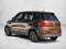 2018 FIAT 500L Trekking Hatch