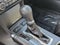 2019 Acura ILX Sedan w/Premium Pkg