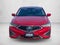 2019 Acura ILX Sedan w/Premium Pkg
